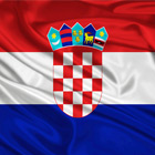 Chorvatsko reality. Češi kupují nemovitosti v Chorvatsku. Chorvatsko reality. Češi kupují nemovitosti v Chorvatsku.