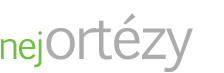 Ortézy e-shop