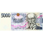 Návrh reformy veřejných financí podle elektrotechnika