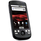 HTC Magic recenze