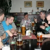 Apokalypsa 20. 11. 2009 od Krize v ČR