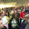 Apokalypsa 20. 11. 2009 od Krize v ČR