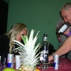 E-motion 4. 12. 2009 - Krize v ČR tam byla!