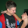 Elektra 6. 11. 2009