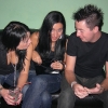 Elektra 6. 11. 2009