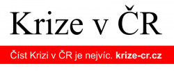 Sumo vánoční besídka. Tým Krize opět bez medaile.