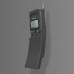 Nokia 8110